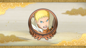 Revival of Memories