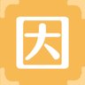 因