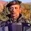 God Is A Serb