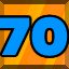 Achievement 1260