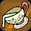 Tea Day