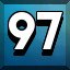 Achievement 703