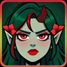 Poison Ivy