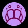 Duet Desert Glyph