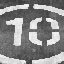 Achievement Hunter