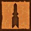 The Ascendant Spire