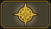 Master of Orsterra