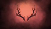 Hunter