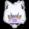 Shirakami Fubuki Level 5