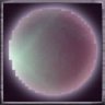 Moon Logic