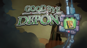 Huzzah – good things come in threes