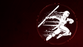 Assassin's Focus