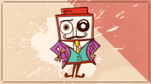 Doctor K