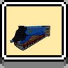 4468 Mallard