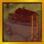Green Gorge Piste Completed 100%