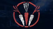 The Way of the Plant Eater