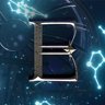 Beginning Alchemist