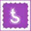 Achievement 2379