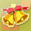 Small bell