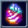 Get Bonus
