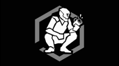 Junkrunner