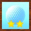 Hole in One Aficionado