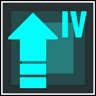 ITEM UPGRADE IV
