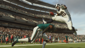 Todd Gurley Legacy Award