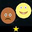 Bigball one star