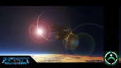 Space Odyssey