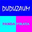 Duduzaum