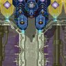[F.P.RADE] Destruction.