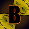 NEW_ACHIEVEMENT_NAME_104_2