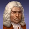 Day in Court