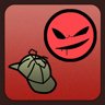 Psychopath Join