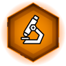 R&D