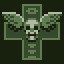 Undying