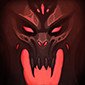 Demon Hunter