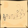 The Musician