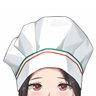 UnlockMom14