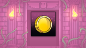 The Bucket Knights always triumph!