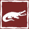 See you later, Alligator