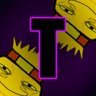 NEW_ACHIEVEMENT_NAME_51_17