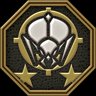 Anti-Tanker ★★☆