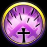 Pious Warrior