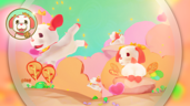 Bonus Chapter 1