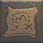 The Valley Ez’rat Qin Discovered