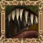 JAWS