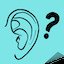 Are you deaf?