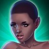 Group Fun